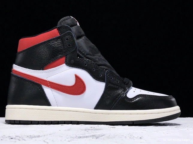 Jordan Air - 061 'Gym 1 OG Retro High 555088 Red' 0725